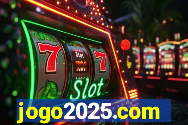 jogo2025.com