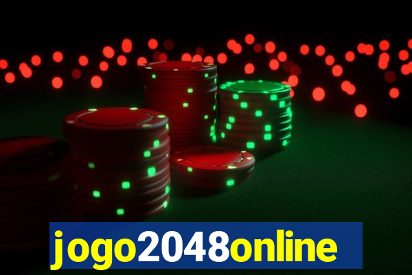 jogo2048online