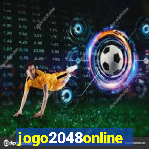 jogo2048online