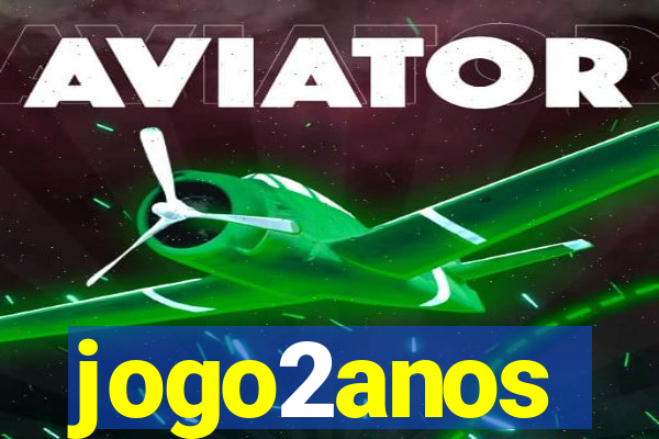 jogo2anos