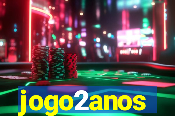 jogo2anos