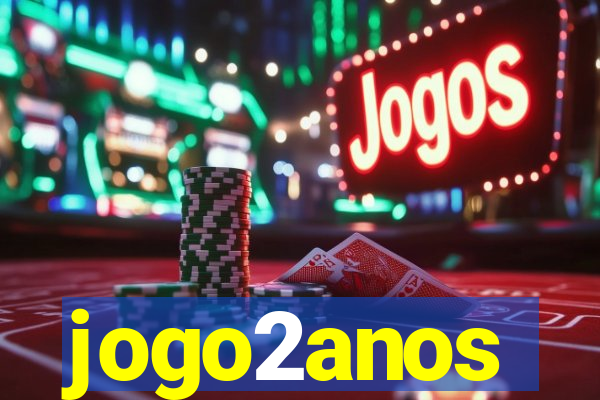 jogo2anos