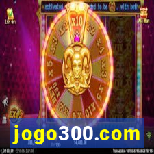 jogo300.com
