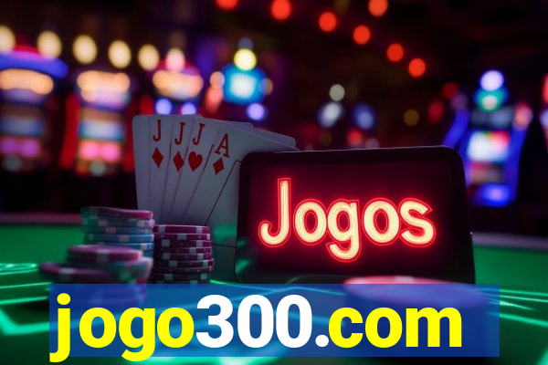 jogo300.com