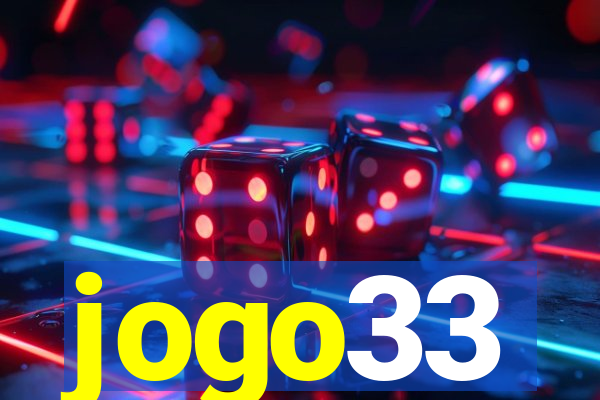 jogo33