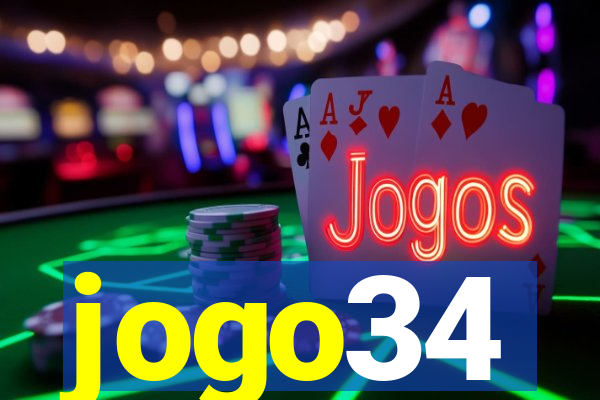 jogo34