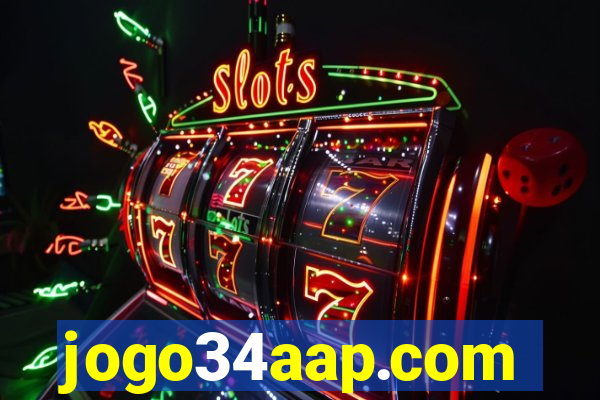 jogo34aap.com