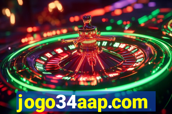 jogo34aap.com