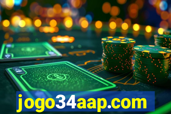 jogo34aap.com