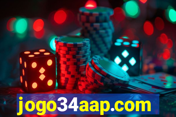 jogo34aap.com