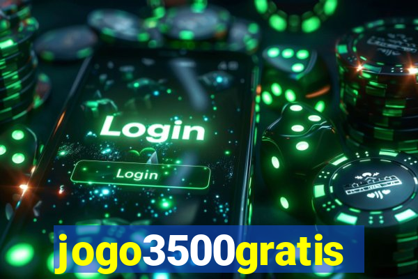 jogo3500gratis