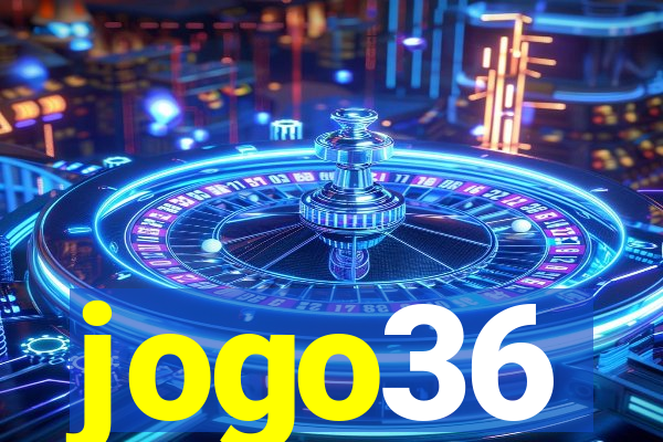 jogo36