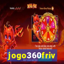 jogo360friv