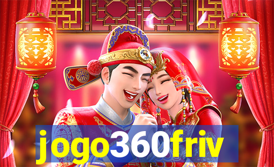 jogo360friv