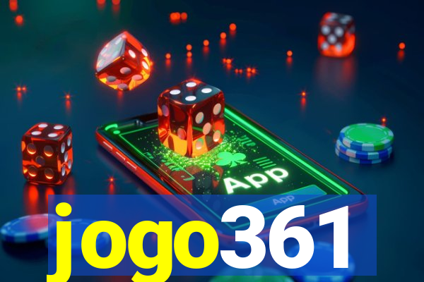 jogo361