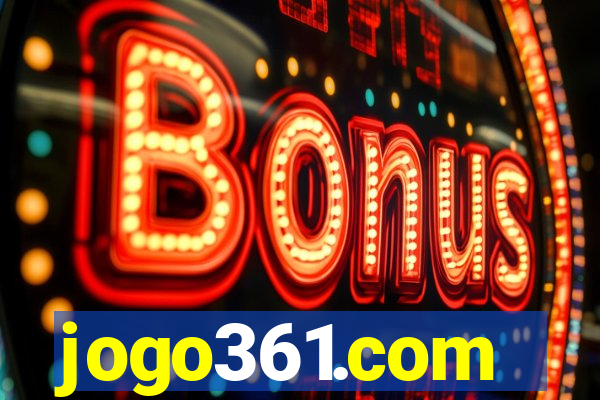 jogo361.com