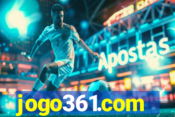 jogo361.com