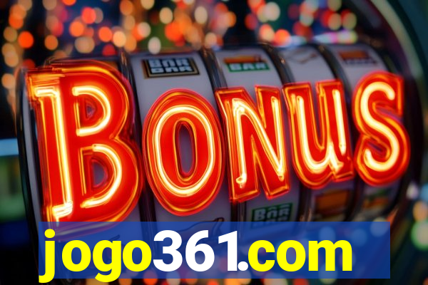 jogo361.com