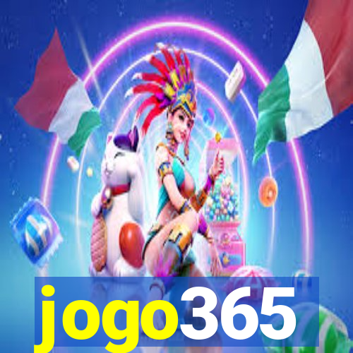 jogo365