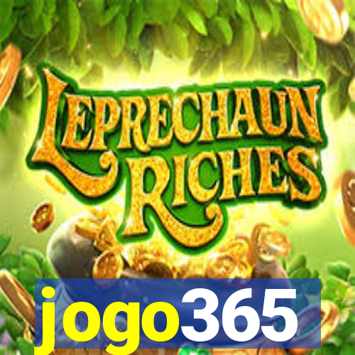 jogo365