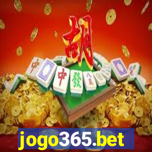 jogo365.bet