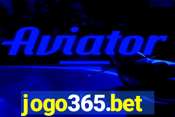 jogo365.bet