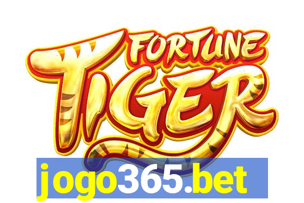 jogo365.bet