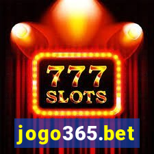 jogo365.bet