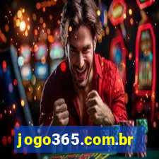 jogo365.com.br