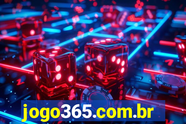 jogo365.com.br