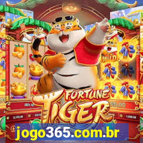jogo365.com.br