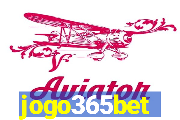 jogo365bet