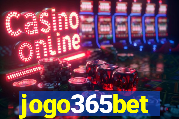 jogo365bet