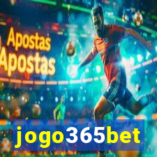 jogo365bet