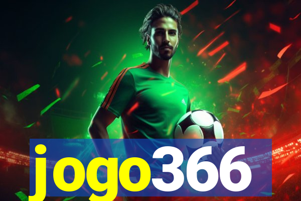 jogo366