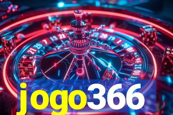 jogo366