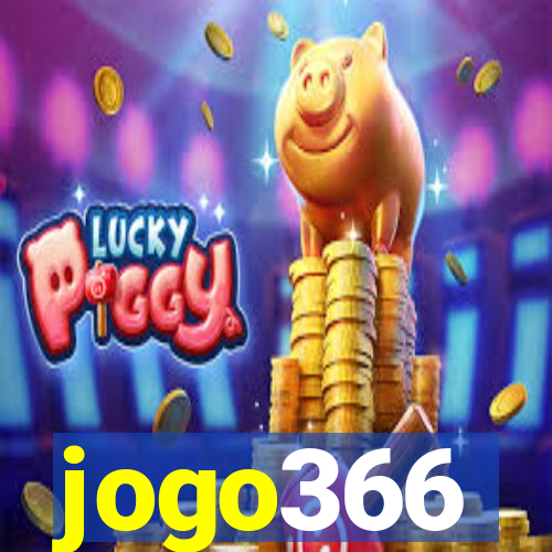 jogo366