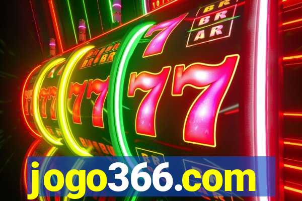 jogo366.com