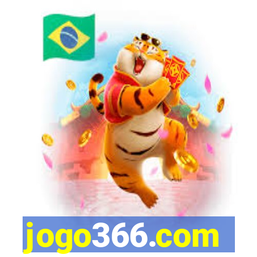 jogo366.com