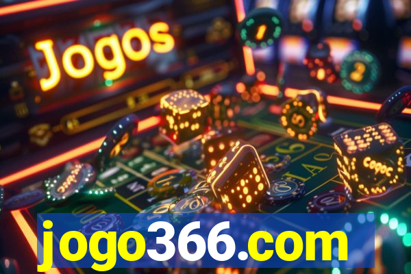 jogo366.com