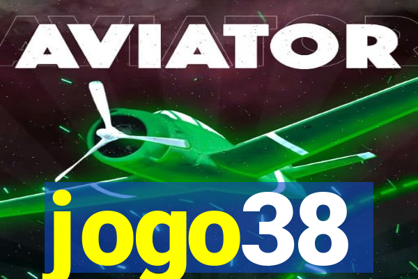 jogo38
