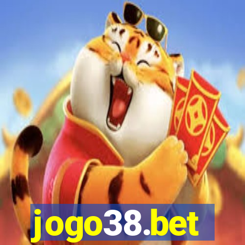 jogo38.bet