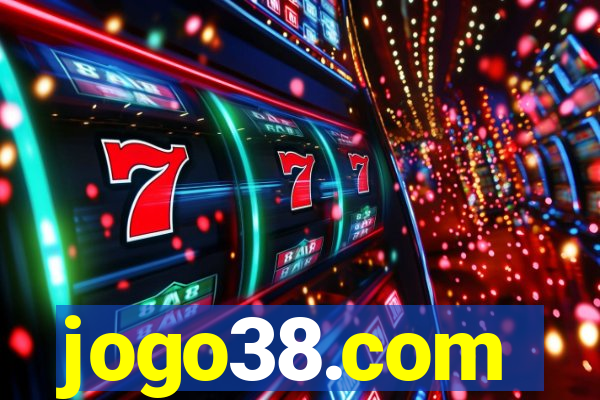 jogo38.com