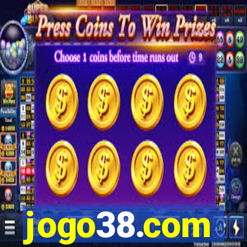 jogo38.com