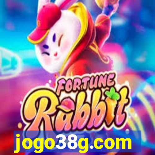 jogo38g.com