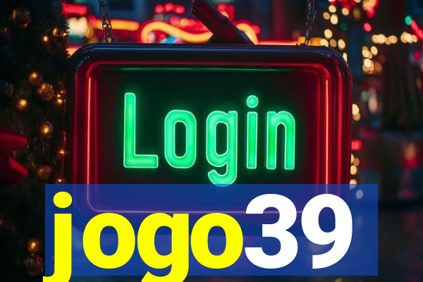 jogo39