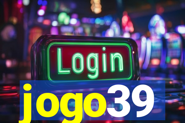 jogo39