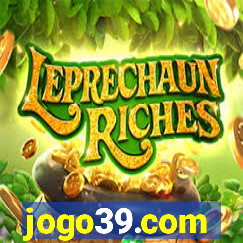 jogo39.com
