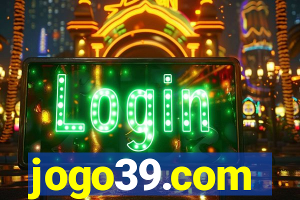 jogo39.com