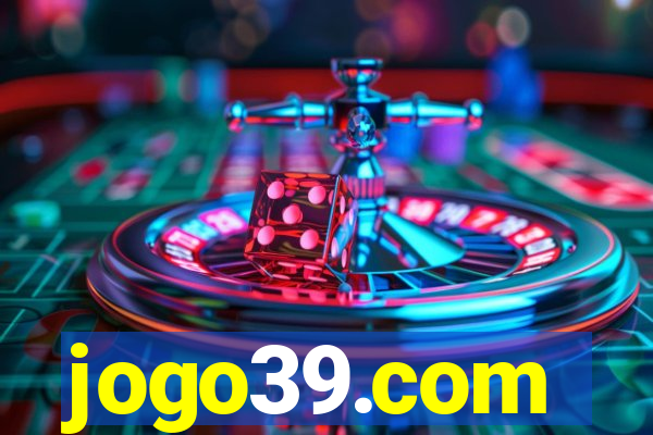 jogo39.com